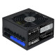 Silverstone Strider Platinum Series 1000W Fully Modular Power Supply (SST-ST1000-PTS) Silverstone Strider Platinum Series 1000W Fully Modular Power Supply (SST-ST1000-PTS)