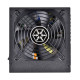 Silverstone Strider Platinum Series 1000W Fully Modular Power Supply (SST-ST1000-PTS) Silverstone Strider Platinum Series 1000W Fully Modular Power Supply (SST-ST1000-PTS)