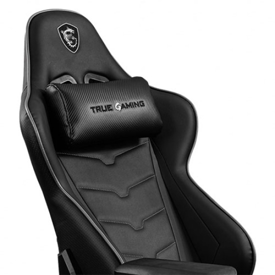 MSI MAG CH120 I Gaming Chair MSI MAG CH120 I Gaming Chair