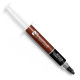 Noctua NT-H1 3.5g Thermal Compound Noctua NT-H1 3.5g Thermal Compound
