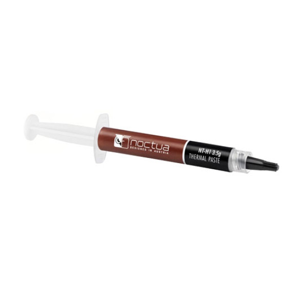 Noctua NT-H1 3.5g Thermal Compound Noctua NT-H1 3.5g Thermal Compound