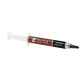 Noctua NT-H1 3.5g Thermal Compound Noctua NT-H1 3.5g Thermal Compound