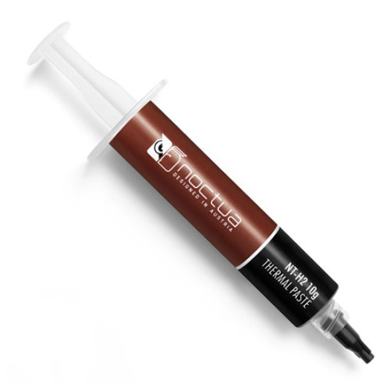 Noctua NT-H2 10g Thermal Compound Noctua NT-H2 10g Thermal Compound
