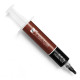 Noctua NT-H2 10g Thermal Compound Noctua NT-H2 10g Thermal Compound