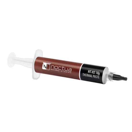 Noctua NT-H2 10g Thermal Compound Noctua NT-H2 10g Thermal Compound