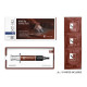 Noctua NT-H2 10g Thermal Compound Noctua NT-H2 10g Thermal Compound