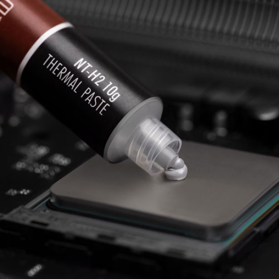 Noctua NT-H2 10g Thermal Compound Noctua NT-H2 10g Thermal Compound