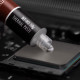Noctua NT-H2 10g Thermal Compound Noctua NT-H2 10g Thermal Compound