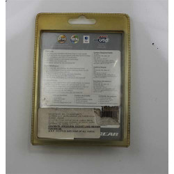 IO Gear Usb 2.0 Card Reader - GFR201SDM IO Gear Usb 2.0 Card Reader - GFR201SDM