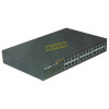 D-link 24-Port 10-100 Rackmountable Switch (DES-1024D)