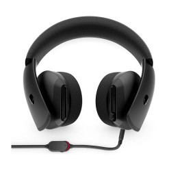 Alienware 310H Gaming Headset - AW310H Alienware 310H Gaming Headset - AW310H