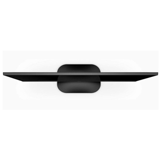 AOC 27inch Ultra Slim Monitor (27B2H) AOC 27inch Ultra Slim Monitor (27B2H)