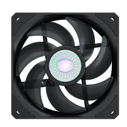 Cooler Master SickleFlow 120 Black (MFX-B2NN-18NPK-R1) Cooler Master SickleFlow 120 Black (MFX-B2NN-18NPK-R1)