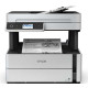 Epson EcoTank Monochrome M3170 All-in-One Duplex Wi-Fi InkTank Printer Epson EcoTank Monochrome M3170 All-in-One Duplex Wi-Fi InkTank Printer