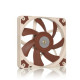 Noctua NF-A12x15 PWM Case Fan Noctua NF-A12x15 PWM Case Fan
