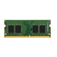 Kingston 16GB 3200MHZ DDR4 NON-ECC RAM (KVR32S22S8-16)