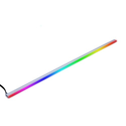 Lian Li Lancool II 2X Leds Strip (G89.LAN2-2X.IN) Lian Li Lancool II 2X Leds Strip (G89.LAN2-2X.IN)