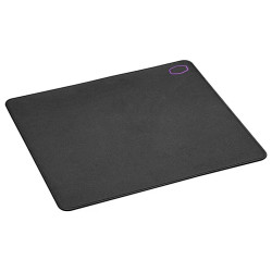 Cooler Master MP511 Gaming Mouse Pad - L (MP-511-CBLC1) Cooler Master MP511 Gaming Mouse Pad - L (MP-511-CBLC1)