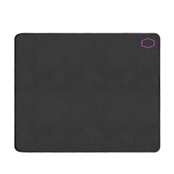 Cooler Master MP511 Gaming Mouse Pad - L (MP-511-CBLC1) Cooler Master MP511 Gaming Mouse Pad - L (MP-511-CBLC1)