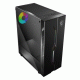 MSI MAG Vampiric 010X ATX Mid Tower Case MSI MAG Vampiric 010X ATX Mid Tower Case