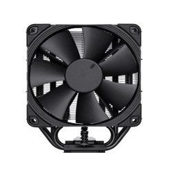 Noctua NH-U12S CH.BK CPU Cooler