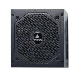 Antec Neo ECO 850W Gold Modular Power Supply (NE850G M GB) Antec Neo ECO 850W Gold Modular Power Supply (NE850G M GB)