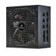 Antec Neo ECO 750W Gold Modular Power Supply (NE750G M GB) Antec Neo ECO 750W Gold Modular Power Supply (NE750G M GB)