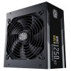 Cooler Master 1250W MWE 80+ Gold V2 Power Supply (MPE-C501-AFCAG-IN)