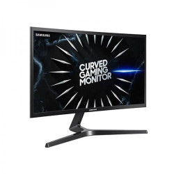 Samsung 23.5inch Curved Gaming Monitor (LC24RG50FQWXXL) Samsung 23.5inch Curved Gaming Monitor (LC24RG50FQWXXL)