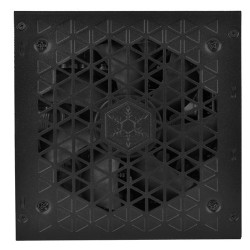 SilverStone DA750-G 750W ATX 80 PLUS Gold PSU SilverStone DA750-G 750W ATX 80 PLUS Gold PSU