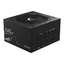 Gigabyte Ultra Durable 1000W 80 PLUS Gold Fully Modular Power Supply (GP-UD1000GM) Gigabyte Ultra Durable 1000W 80 PLUS Gold Fully Modular Power Supply (GP-UD1000GM)