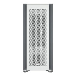 Corsair 7000D Airflow Full-Tower ATX PC Case White (CC-9011219-WW)