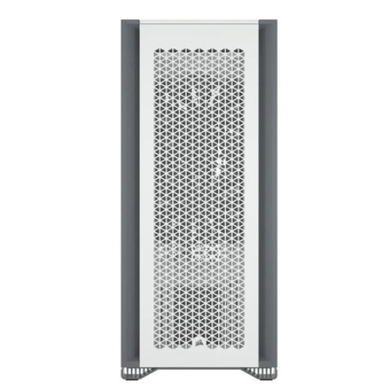 Corsair 7000D Airflow Full-Tower ATX PC Case White (CC-9011219-WW) Corsair 7000D Airflow Full-Tower ATX PC Case White (CC-9011219-WW)