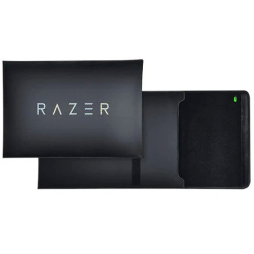 Razer Laptop [RC21-01580100-R3M1]