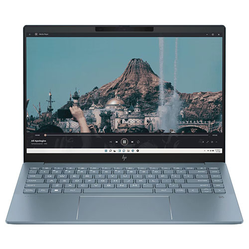 Intel Laptop [14-EW1082TU] (ultra)