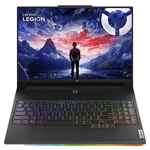 RTX 4090 64GB (gaming)