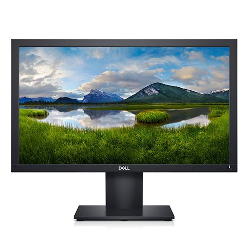 monitor (20in)