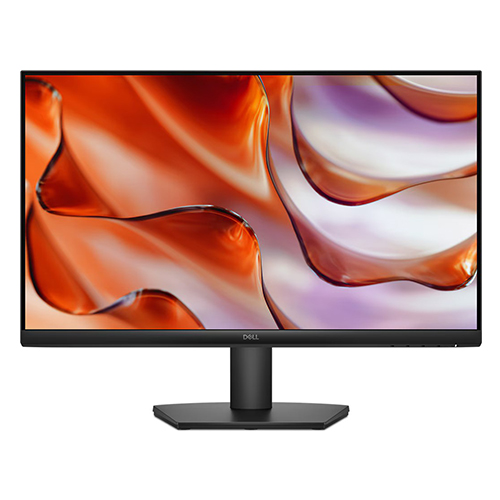 fhd-monitor (24in ips)