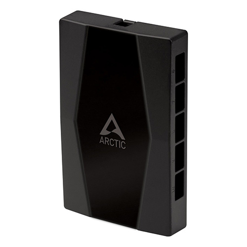 ARCTIC case-fan (pwm)