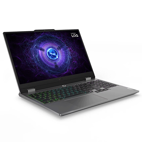 Laptop (gaming)