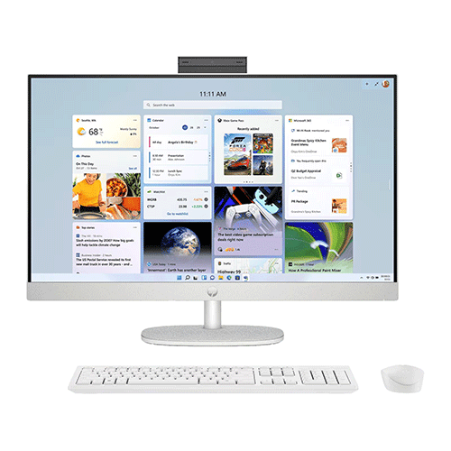 storage 16GB (1tb white)