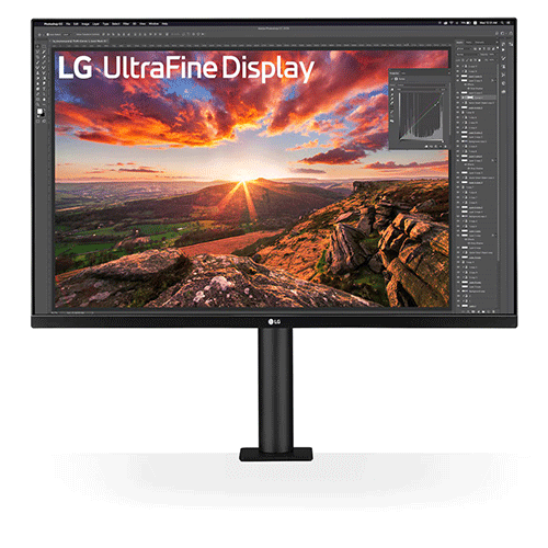 4k-monitor (31.5in ips)