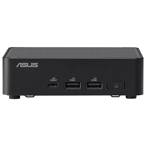 ASUS ASUS-NUC-14-PRO-BAREBONE-MINI-PC