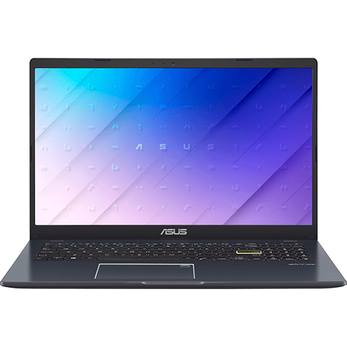 ASUS Laptop [E510KA-EJ9011WS] (gaming)