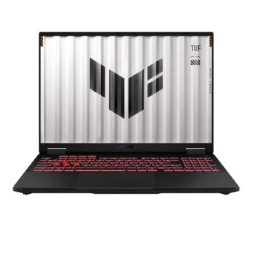 ASUS RTX 5070 8GB (tuf)