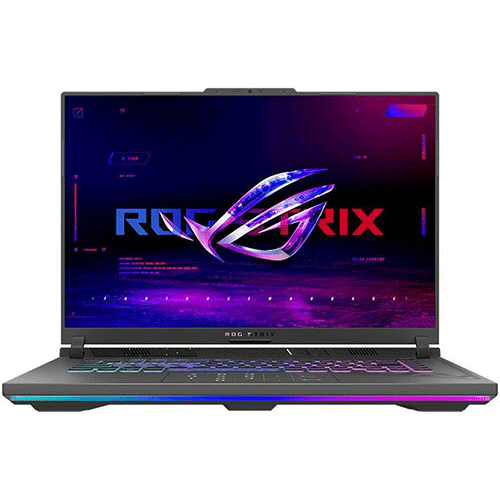ASUS RTX 5050 8GB (rog strix)