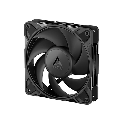 ARCTIC 120mm-fan (pwm)