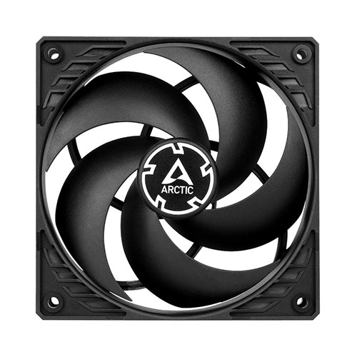 ARCTIC 120mm-fan