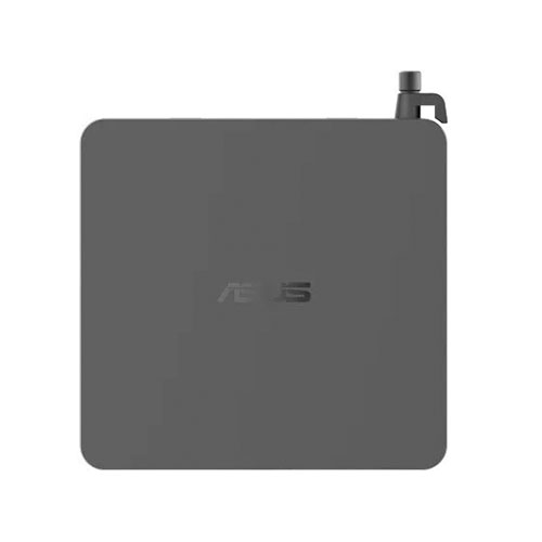 ASUS ASUS-NUC-13-PRO-KIT-I3-MINI-PC-RNUC13ANHI300000I