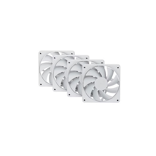 120mm-fan (white)